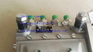 China Dongfeng 4BT diesel engine fuel injection pump 5262669 wholesale