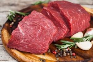 China Safety Standard DDC Dog Food Beef Flavor For Enhanced Nutrition（863） wholesale