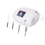 Toenail Fungus Treatment 980nm Diode Laser Medical Laser For Onychomycosis
