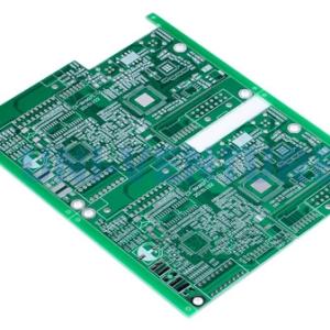 China High Security Medical PCB Printed Circuit Board / Medical Equipment PCB wholesale