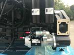 Cummins Construction Machines Diesel Engine Assembly ISM11 QSM11 2000RPM