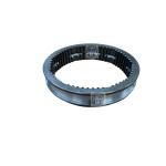 1316333034 Synchroniser Gearbox Slip-on Sleeve Heavy Duty Truck Transmission