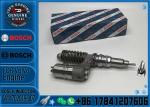 Engine Unit Diesel Injector 0414702019-0070414701038 0414702012 0414702014