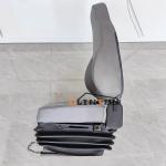 Construction Works Excavator Spare Parts 3836 Truck Seat for Mercedes Benz