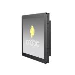 15" Embedded Panel PC