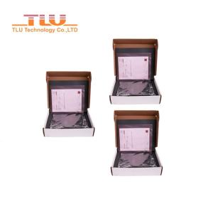 China ICS Triplex T8440B PLC Original Brand New wholesale