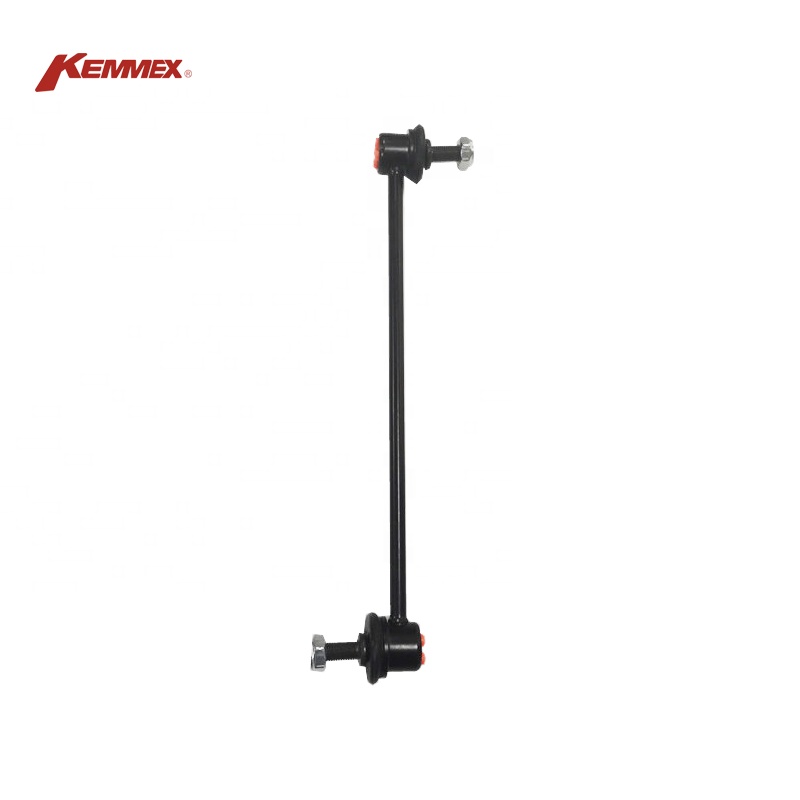 KD35-34-170 Stabilizer Link for MAZDA CX-5 KE GH and MAZDA 6 14- Thread size M10X1.25 mm
