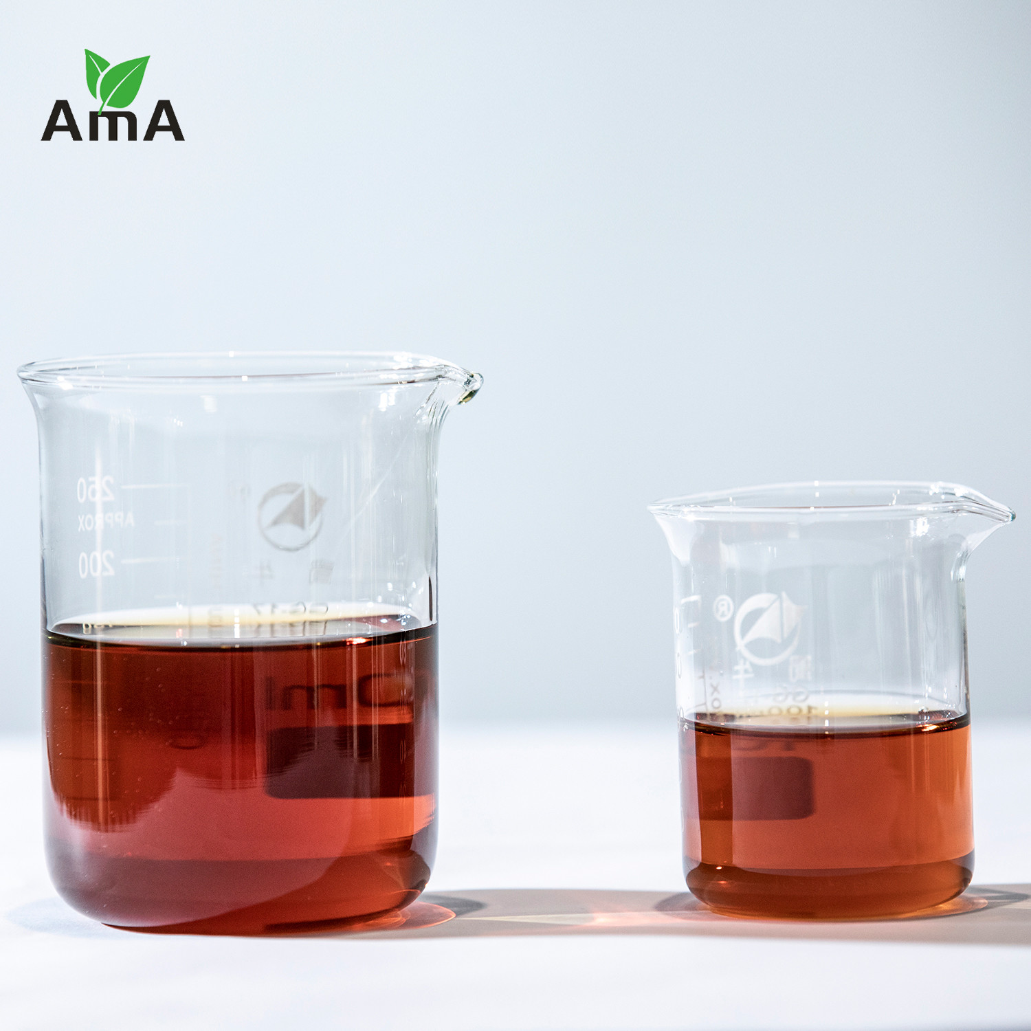 Liquid Amino Acid 50% - High Purity Protein Hydrolysate for Industrial , Agricultural & Nutritional Applications