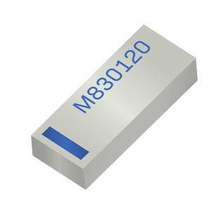 China M830120 wholesale