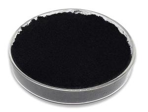 China Natural Graphite Powder wholesale