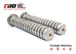 1″ Differential Air Shaft