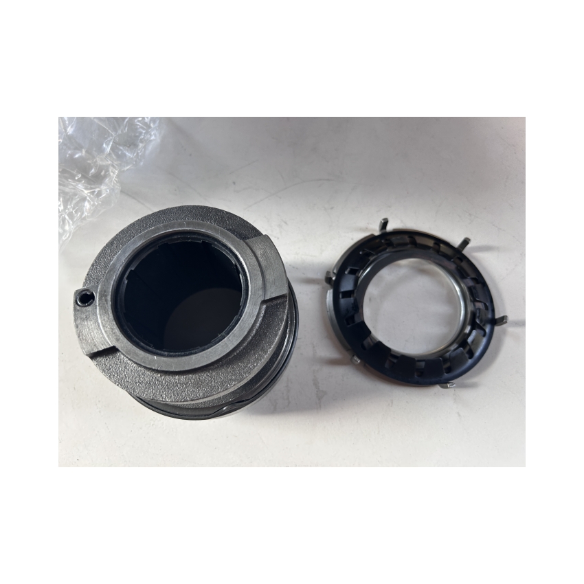 Mercedes-Benz Heavy Duty 3100000003 Release Bearing for Heavy Truck Service Center