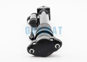 China Steel ML 63 AMG Mercedes Air Suspension Rear Shock Absorber with ADS A1643202731 wholesale