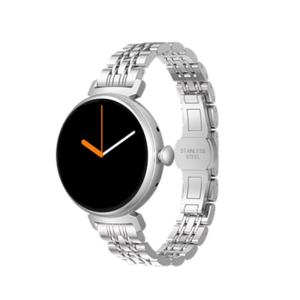 China Customizable Women Smart Watch Stylish Design Female Fitness Watch wholesale