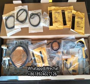 China 5I7691 Cylinder 5I-7691 Gasket 2129557 Spare 212-9557 seals 4241361 Full Gasket Kit 424-1361 wholesale