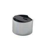 20mm Disc Top Caps