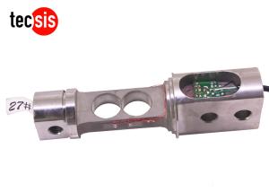 China Capacitive Bending Beam Load Cell wholesale