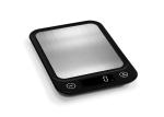 5KG Stainless Steel Platform Digital Kitchen Food Weighing Scale