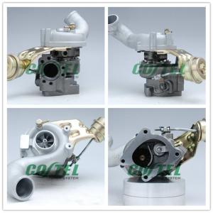 China Audi RS 6 Turbo Charger Repairs Gasoline Engine BCY 53049880029 53049700029 wholesale