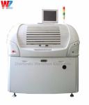 DEK Horizon 02i 220V Solder Paste Stencil Printer