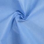 Spunmelt Nonwoven Fabric: Versatile, Durable, and High-Performance Material