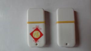 China OEM low price USB Flash wholesale