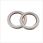 226B-12188100 Weichai DEUTZ Parts Heavy Truck Crankshaft Front Oil Seal Standard