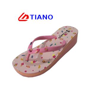 China Stylish Eva Flip Flop Slippers wholesale