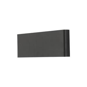 China Waterproof Square Led Wall Sconce 240V 500LM Lights Type For Bedroom wholesale