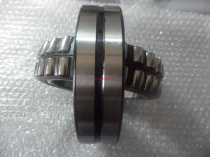 China 24132CCW33 SKF Spherical Roller Thrust Bearing , Roller Cage Bearing 160X270X109 wholesale