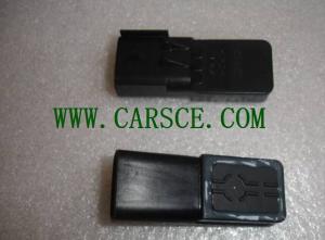 China Detroit Diesel SERIES 60 Barometric Pressure Sensor 23527673 wholesale