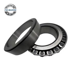 China Imperial EE192148/192200 Tapered Roller Bearing Automotive Spare Parts wholesale