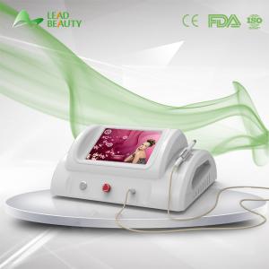China 30mhz RBS vascular spider vein removal machine wholesale
