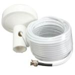 5000mm Length GPS Antenna for Furuno GP32 GP35 GP36 GP37 Marine GPS Navigation