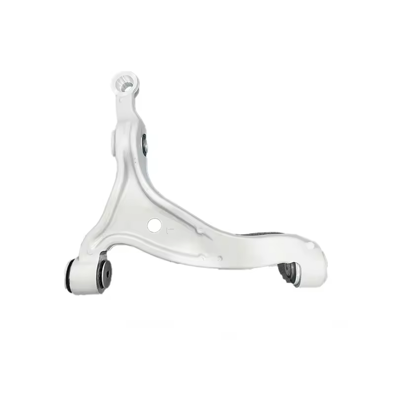 OEM NO 1673300700/1673300800 Lower Control Arm for W167 W177 GLE 300 Suspension