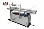 High Efficiency Vacuum Calibration Table Stainless Steel Construction