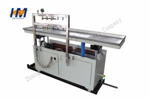China High Efficiency Vacuum Calibration Table Stainless Steel Construction wholesale