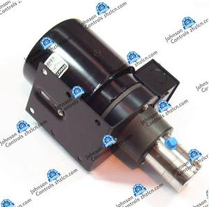 China York Water chilling 026-32369-000 Refrigerating parts wholesale