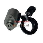 Construction Machinery Parts 172460-73900 Solenoid Valve Assembly for Yanmar