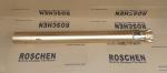 Halco Reverse Circulation Drilling Hammers RC400 & RC500 Reverse Circulation