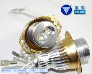 China BB-009 BMW E90-10W wholesale
