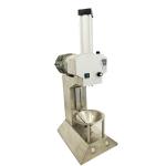 Industrial Kiwi Fruit Peeling Machine With CE
