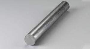 China ODM Cold Drawn Stainless Steel Rod Bar Stock Astm SS410 310S wholesale