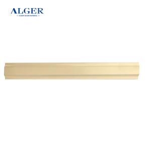 China aluminium georgian bar wholesale