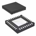 MCP4451-104E/ML
