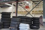 1cbm 2ton 3ton Battery Equipment Underground LHD Accept Battery Swapping