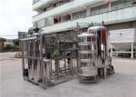 Desalination Plant Price RO Water Treatment Plant Water Treatment Plant