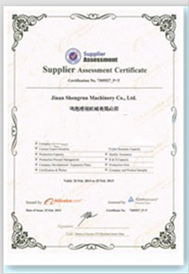 Electric Steam Gas Diesel Fully Automatic Kurkure Production Line Making Plant