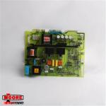 SAFT111POW ABB Power Supply