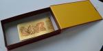 High Great Square Paper Gift Packaging Moon Cake Box
